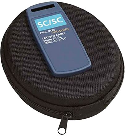 Fluke Networks MMC-50-SCSC 产品图片