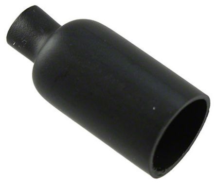 TE Connectivity PD-CAP-1/4-0 产品图片