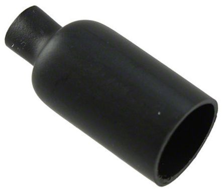 TE Connectivity PD-CAP-1/2-0 产品图片