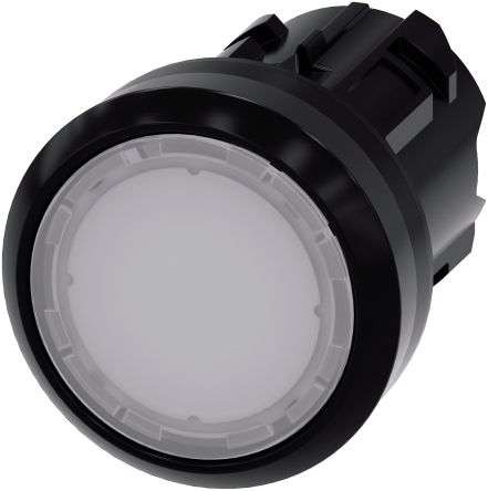Siemens 3SU1001-0AB60-0AA0 产品图片