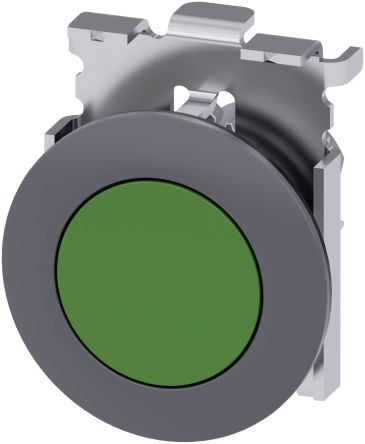 Siemens 3SU1060-0JB40-0AA0 产品图片