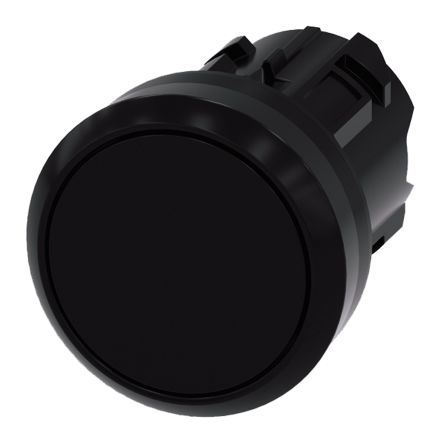 Siemens 3SU1000-0AB10-0AA0 产品图片
