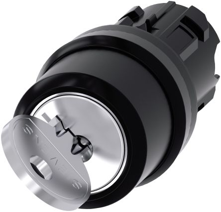 Siemens 3SU1000-4BC01-0AA0 产品图片