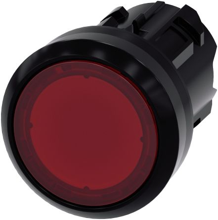 Siemens 3SU1001-0AB20-0AA0 产品图片