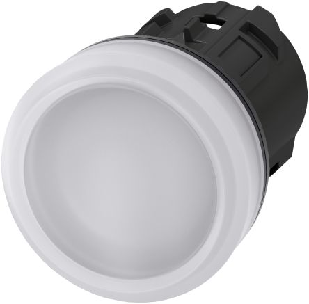 Siemens 3SU1001-6AA60-0AA0 产品图片
