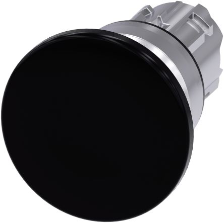 Siemens 3SU1050-1BD10-0AA0 产品图片