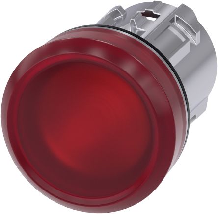 Siemens 3SU1051-6AA20-0AA0 产品图片