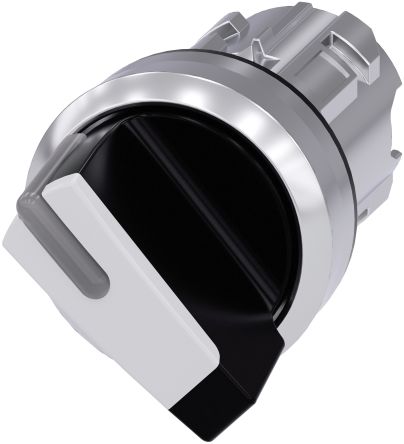 Siemens 3SU1052-2BF60-0AA0 产品图片
