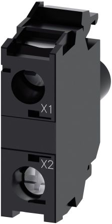 Siemens 3SU1401-1BB20-1AA0 产品图片