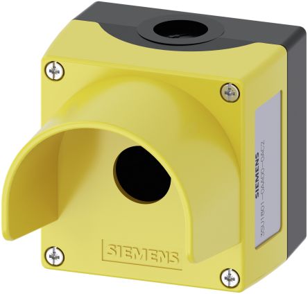 Siemens 3SU1801-0AA00-0AC2 产品图片