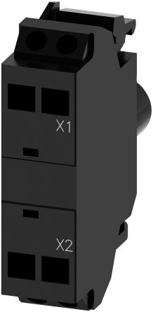 Siemens 3SU1401-1BB60-3AA0 产品图片