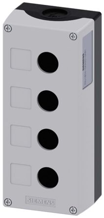 Siemens 3SU1804-0AA00-0AB1 产品图片