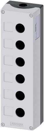 Siemens 3SU1856-0AA00-0AB1 产品图片