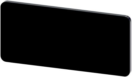 Siemens 3SU1900-0AC16-0AA0 产品图片
