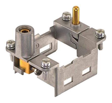 HARTING 09142060313 产品图片