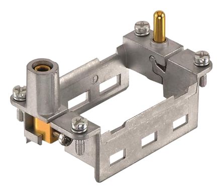 HARTING 09142100303 产品图片
