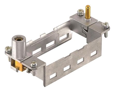 HARTING 09142160313 产品图片