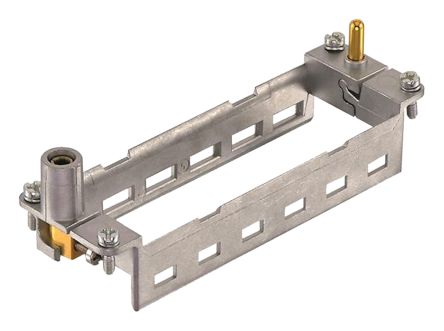 HARTING 09142240303 产品图片