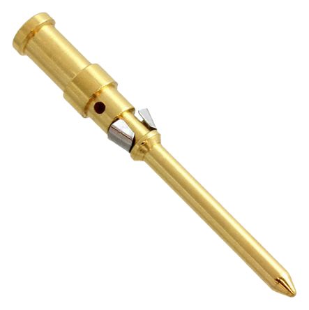 HARTING 09152006121 产品图片