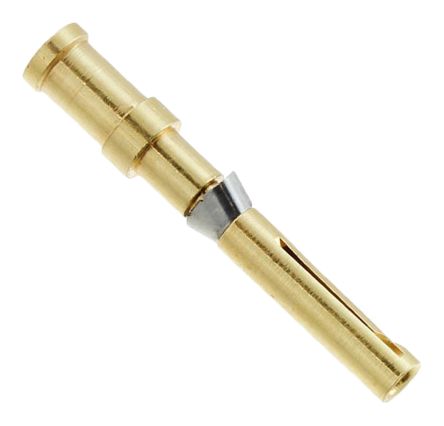HARTING 09152006222 产品图片
