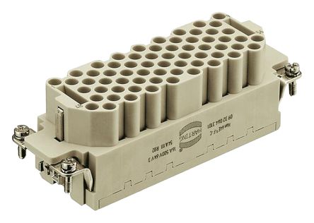 HARTING 09322643101 产品图片