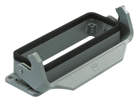 HARTING 09302240307 产品图片