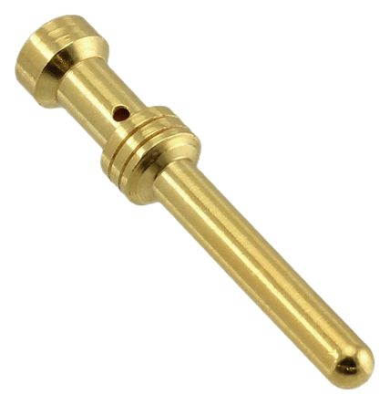 HARTING 09332006117 产品图片