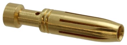 HARTING 09332006221 产品图片