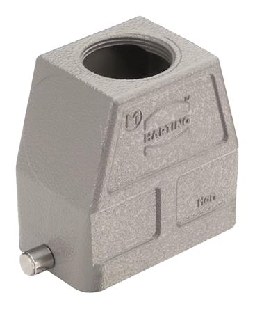 HARTING 19302100447 产品图片