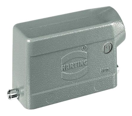HARTING 19302161542 产品图片