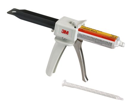 3M 85007 产品图片