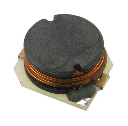 Bourns SDR1105-101KL 产品图片