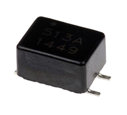 Bourns DR331-474BE 产品图片