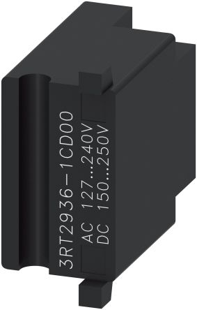 Siemens 3RT2936-1CD00 产品图片