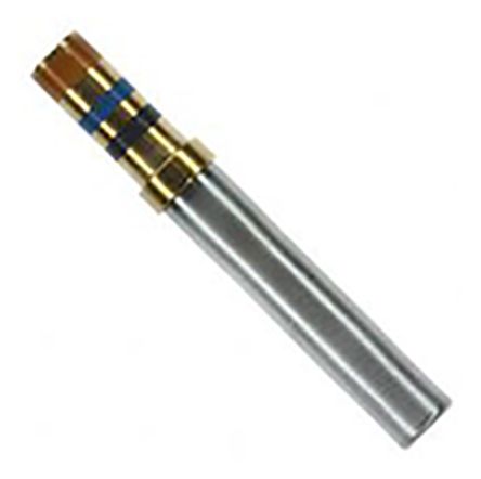 Amphenol Limited M39029/57-357 产品图片