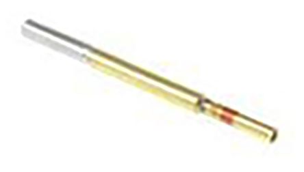 Amphenol Limited M39029/56-348 产品图片