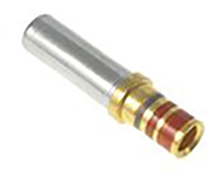 Amphenol Limited M39029/5-118 产品图片