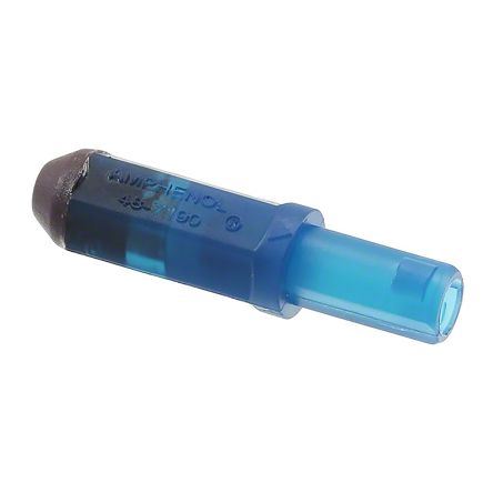 Amphenol Aerospace 48-7190 产品图片