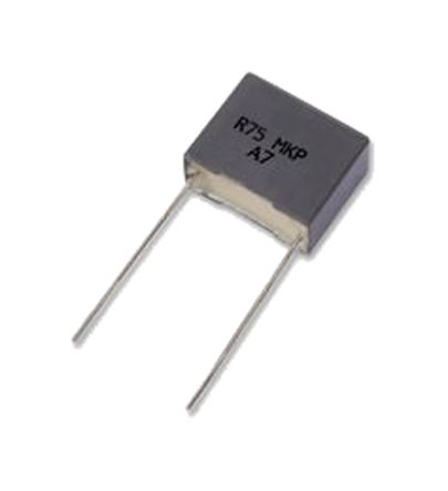 KEMET R75PI32204030J 产品图片