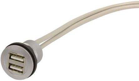 HARTING 09454521952 产品图片