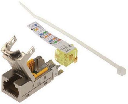 HARTING 20820010001 产品图片