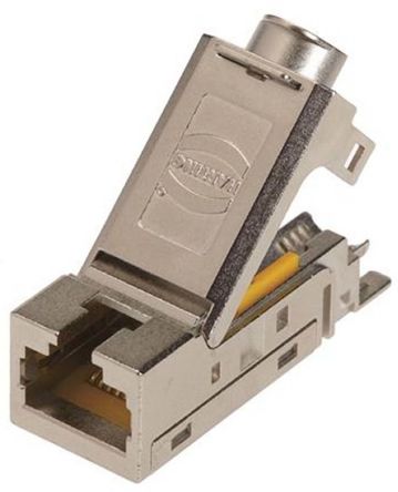 HARTING 20820000002 产品图片