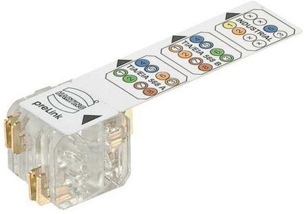 HARTING 20820000003 产品图片
