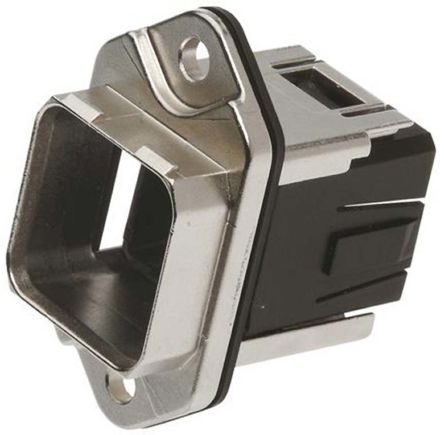 HARTING 09350120311 产品图片