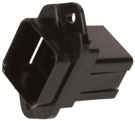 HARTING 09350120331 产品图片