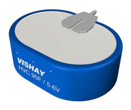 Vishay MAL219690101E3 产品图片