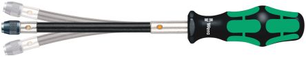 Wera 028160 产品图片