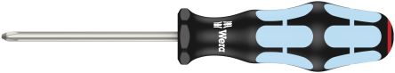 Wera 032021 产品图片