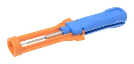 TE Connectivity 5-1579007-3 产品图片