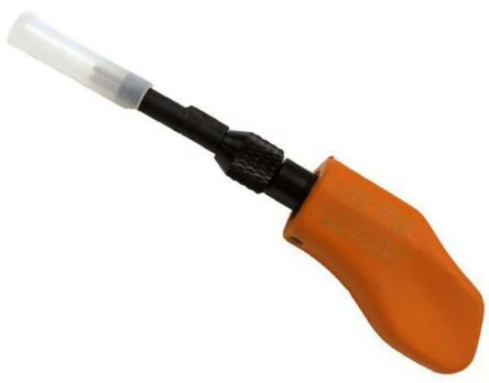 TE Connectivity 5-525450-1 产品图片